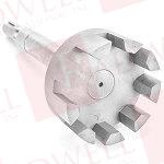 VIKING PUMP 3-570-352-012-00