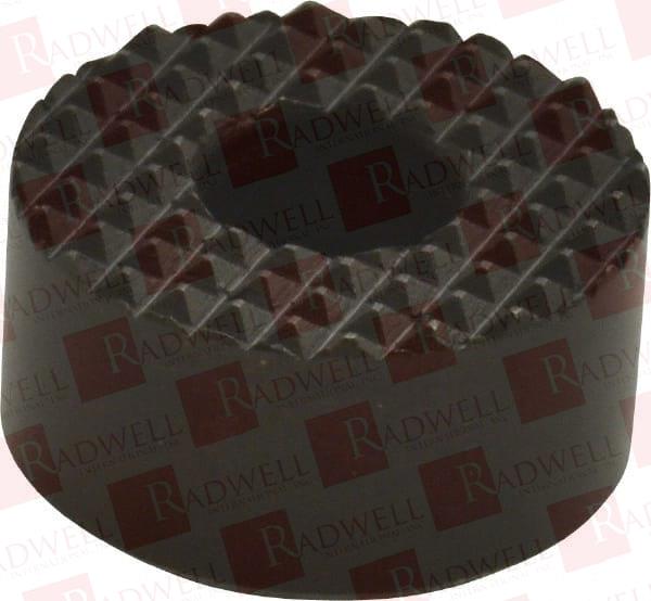 FAIRLANE PRODUCTS HS-82-C-EF