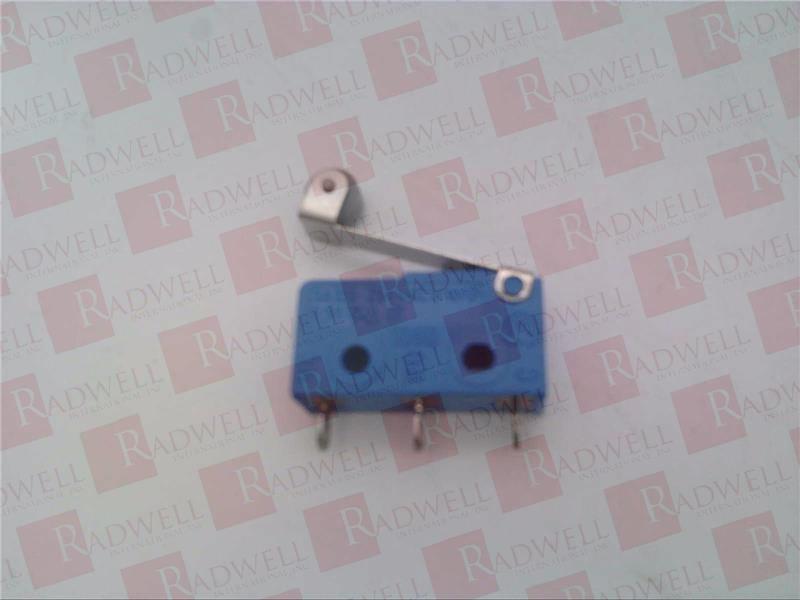 MARQUARDT 1050.5702