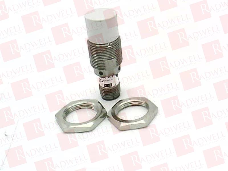 CARLO GAVAZZI ICB18SN14POM1