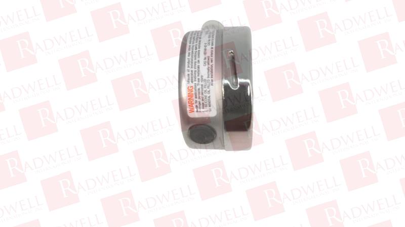 AMETEK 148958
