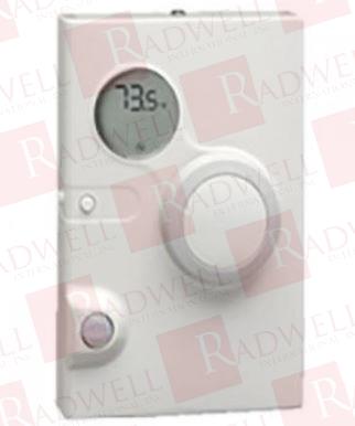 JOHNSON CONTROLS NS-MTB7001-0
