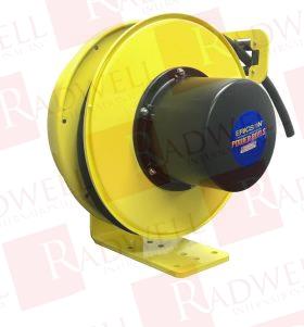 ERICSON MFG 5128-40