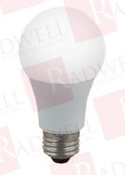 ENERGETIC LIGHTING E5OA12D-827