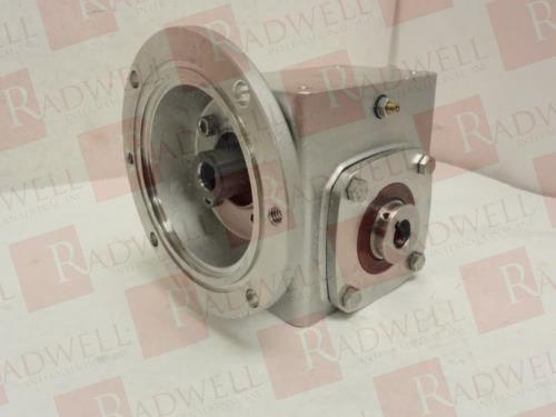 STERLCO S2175HQ02056101