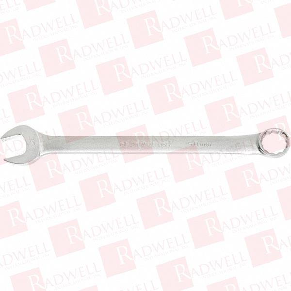 APEX TOOLS 81842