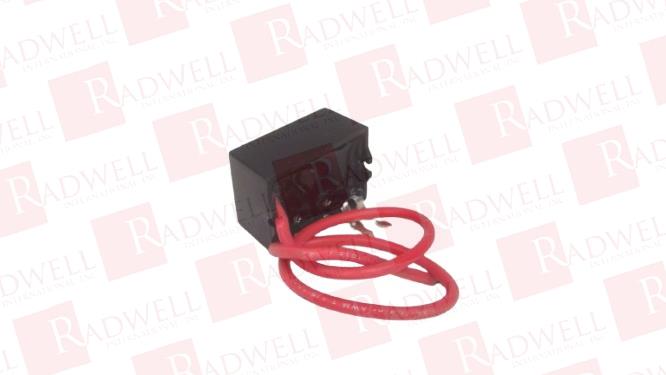 ALLEN BRADLEY 199-FSMA1