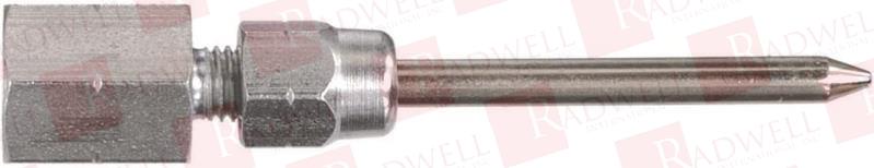 LINCOLN INDUSTRIAL 5803