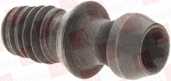 SANDVIK 5763235