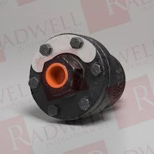 SPIRAX SARCO 38375 