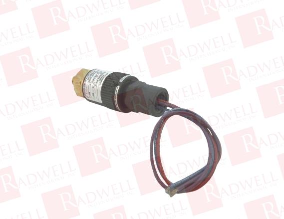 OMEGA ENGINEERING PSW-802
