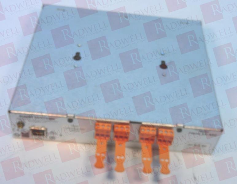 BIAMP TESIRA EX-AEC