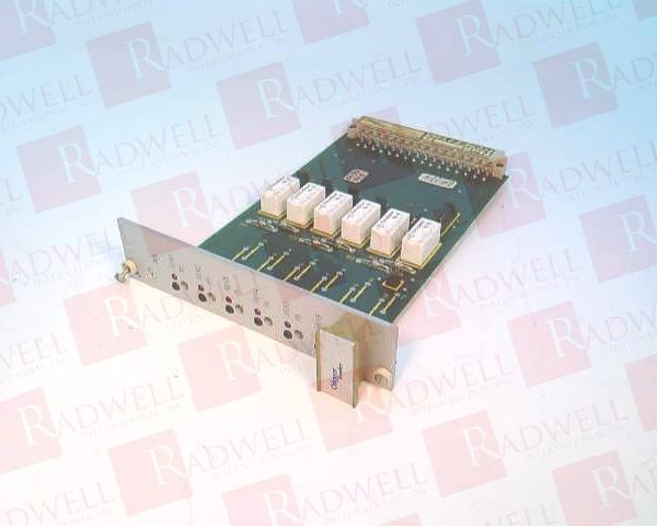  , TOWLER PLC MODULE, INPUTS AND LED DISPLAYS