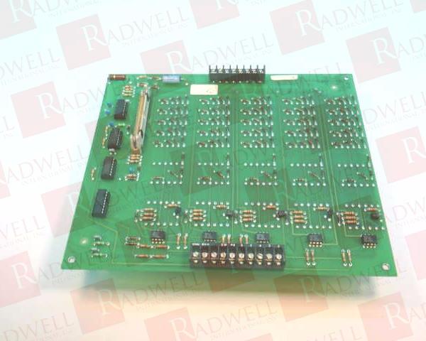 MILACRON 818457