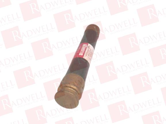 EATON CORPORATION FRS-R-1-1/2