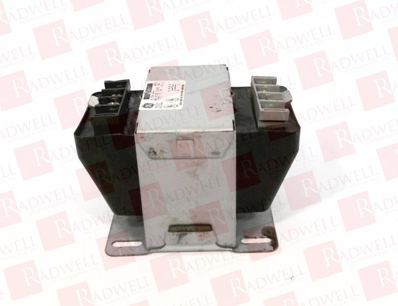 GENERAL ELECTRIC 9T58K0047