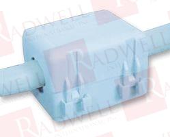 FERRISHIELD SS28B2033