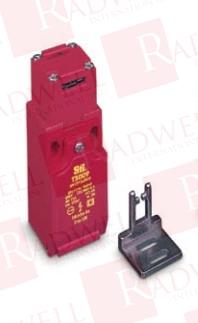 OMRON 44513-1010