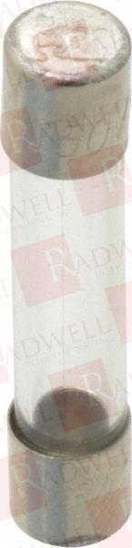 EATON CORPORATION AGC-1/8-R