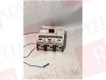 ALLEN BRADLEY 140U-Q6X3