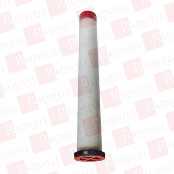  , FILTER ELEMENT, COLOR GUARD, REPLACEMENT PART