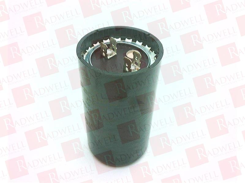 PACKARD PTMJ161