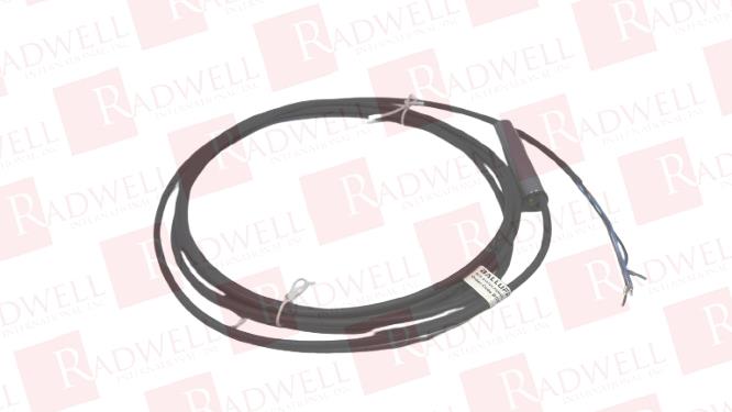 BALLUFF BCS G10T4H-PSM40C-EP02
