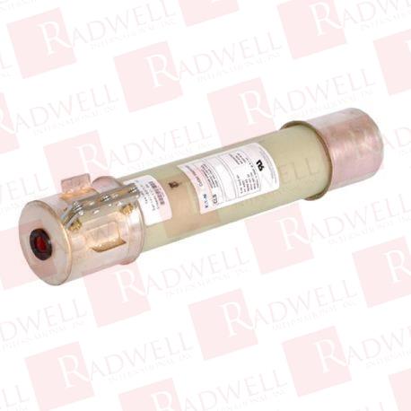 EATON CORPORATION 5AHLE-65E