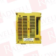 FANUC A03B-0817-C001