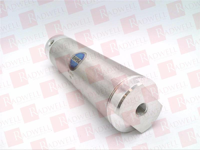 BIMBA SR-315-D