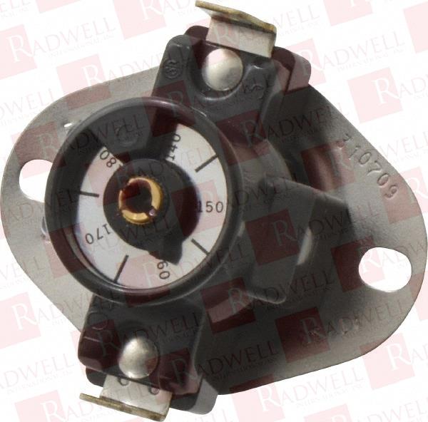 EMERSON 03F05-002S1