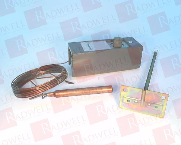 HONEYWELL T675A1565