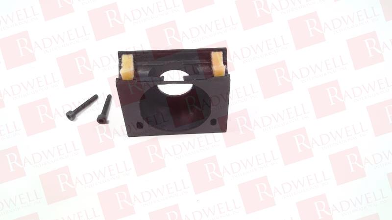 SCHAEFFLER GROUP AB.LFR5201