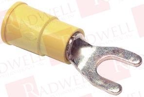 MULTICOMP CSS-TV-1010