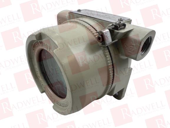 HONEYWELL STT25M-0-ENS-00E-000-000-00-1J