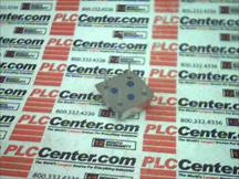 CRYSTAL OSCILLATOR 19.195MHZ 5V 14PIN DIP 50PPM