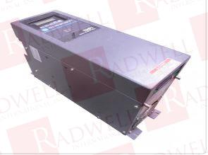 ALLEN BRADLEY 1391-DES22-A1-AQB