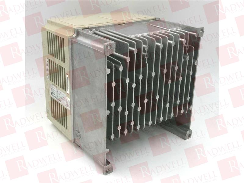 MAGNETEK DS044-S1C