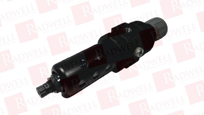 PARKER 27E12B13AB