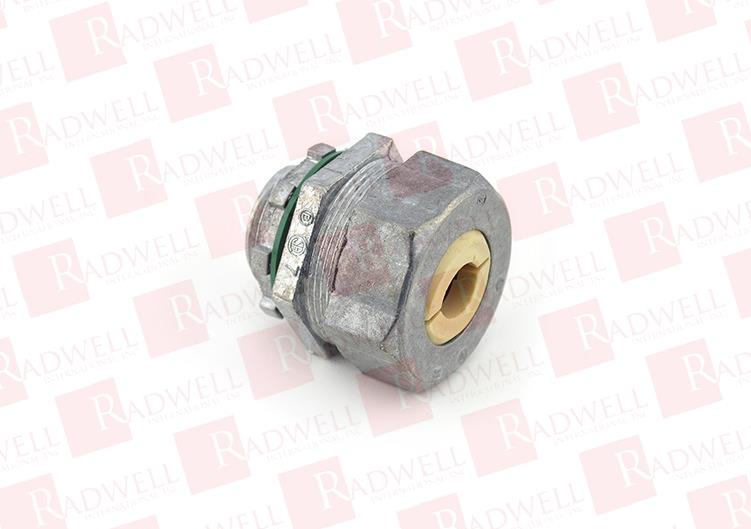 NSI INDUSTRIES 771-52