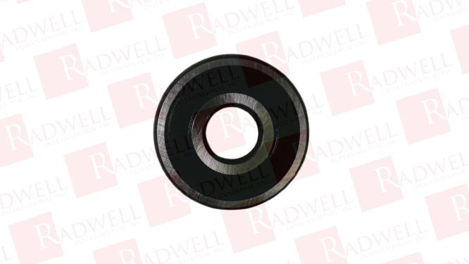SCHAEFFLER GROUP 6301-2RSR-L038-C3