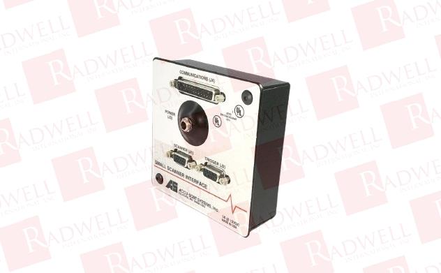 ACCORDANCE SYSTEMS 1000017363