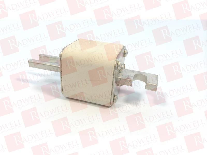 EATON CORPORATION 170M3016