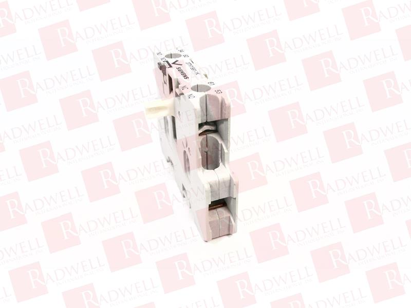SIEMENS 3TY7561-1K