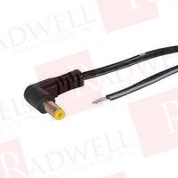 MCM ELECTRONICS 27-5832