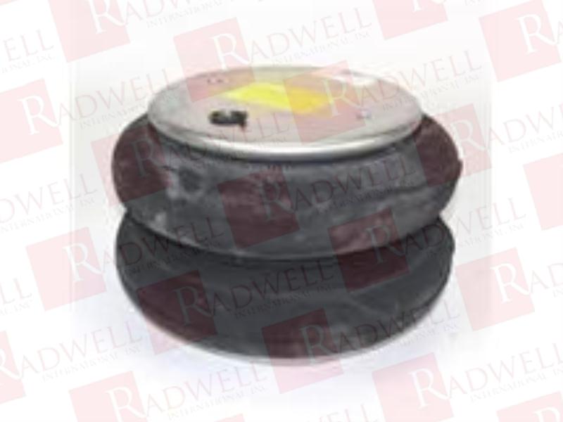 FIRESTONE W01-358-7184