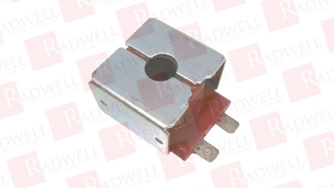 RHEEM 61-101713-01