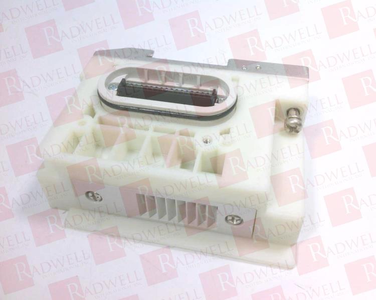 SMC SY30M-1-1AS-00-D0