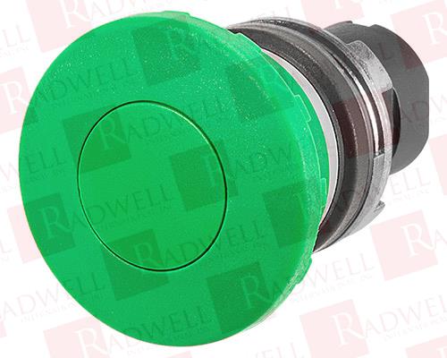 NEW ELFIN 020PTFV