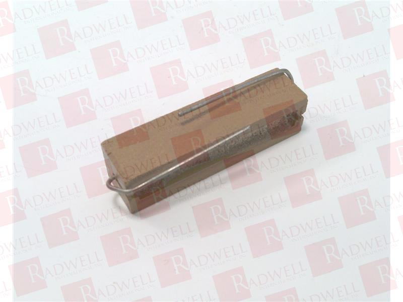 GTE 36-92898-48